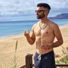 marcelo camacho - @marcelo.camacho33 - TikTok