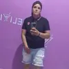 miko - @marcel.camacho - TikTok