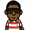 cam832008 - @cameronmarcelin - TikTok