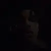 Cameron Jr - @cameronmarceljr2 - TikTok