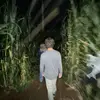 cameron_marcel - @cameron_marcel - TikTok