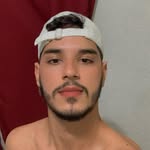 Cameron Marcus Marcel - @cameronmarcusmarcel499 - Instagram