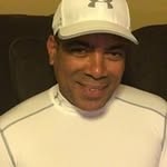 Marcel Cameron - @mcameron340 - Instagram