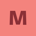 Marcel cameron - Facebook