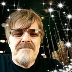 Marcel Cameron - Facebook