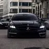 marcelcameron69 - @marcelcameron69 - TikTok