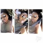 Marcella Cameron - @marcella.cameron - Instagram