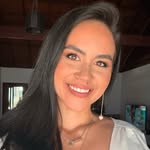 Marcelle Cameron Carneiro - @marcellecameron - Instagram