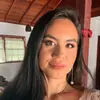 marcellecameron - @marcellecameron - TikTok