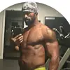 Marcelo Cameron - @marcelocameron1 - TikTok