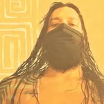 Marcelo Cameron - @marcelocameron - Instagram