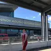 nizacameronmarcel - @nizacameronmarcel - TikTok