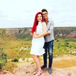 💟𝙼 𝙰 𝚁 𝙲 𝙴 𝙻 𝙾 & 𝚁 𝙰 𝚈 𝙰 𝙽 𝙴💟 - @cantinho.marcelo.e.rayane - Instagram