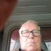 Cantin Marcel - Facebook
