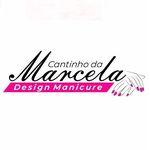 Cantinho da Marcela - Design Manicure - @cantinhodamarcela.manicure - Instagram