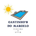 Cantinho Do Marcelo I  II  e lll - @cantinhos_do_marcelo - Instagram