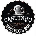 Cantinho Marcelo's Bar - @cantinhomarcelobar - Instagram