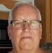 Marcel Cantin - Facebook