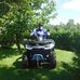 Marcel Cantin - Facebook