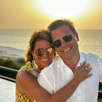 Marcelin Cantin - @marcelin_cantin - Instagram