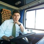 Marcelo Cantin - @cantinmarcelo - Instagram