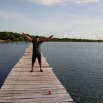 Marcelo Martins - @marcelcantins - Instagram