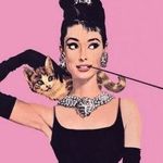 Véro Chris Cantin - @marcel.cantin.121 - Instagram