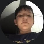 @marcel_cantu_123 - Instagram