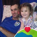 Marcel Cantuario - @marcel_de_cantuaria - Instagram
