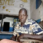 Marcel Kanda - Facebook
