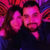Marcela Cantu - @marcela.cantu2 - TikTok
