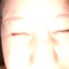Marcel.cantu - @marcel.cantu - TikTok