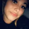 marcelinacantu - @marcelinacantu - TikTok