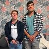 Marcelo Cantu - @marcelocantu98 - TikTok