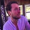 Marcelo Cantu - @marcelo.cantu6 - TikTok