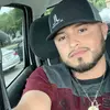 Marcelo Cantu - @marcelocantu70 - TikTok
