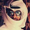 Sama_Rohith_Reddy - @marcel.cantuu - TikTok