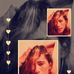 Dariana Marcela Carey Guzmán - Facebook