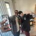 Marcel Carey - Facebook