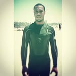 Marcel Carey - @careysurf - Instagram