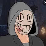 Marcel Carey - @mutt__1726 - Instagram