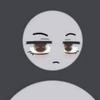 Marcela Carey - @marcela.carey - TikTok