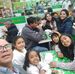 Marceliano Carey - Facebook
