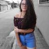 Marcell Carey - @marcell.carey - TikTok