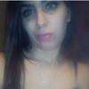 user5105529485804 - @marcelia_erena322-carey - TikTok