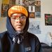 Marcel Carpenter - Facebook