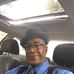 Marcel Carpenter - Facebook