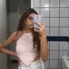 Marcela alecraM - @marcela_carpenter - TikTok