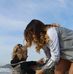 Marcelina Carpenter-Bertoglio - Facebook