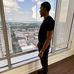 Marcellus Carpenter - Facebook